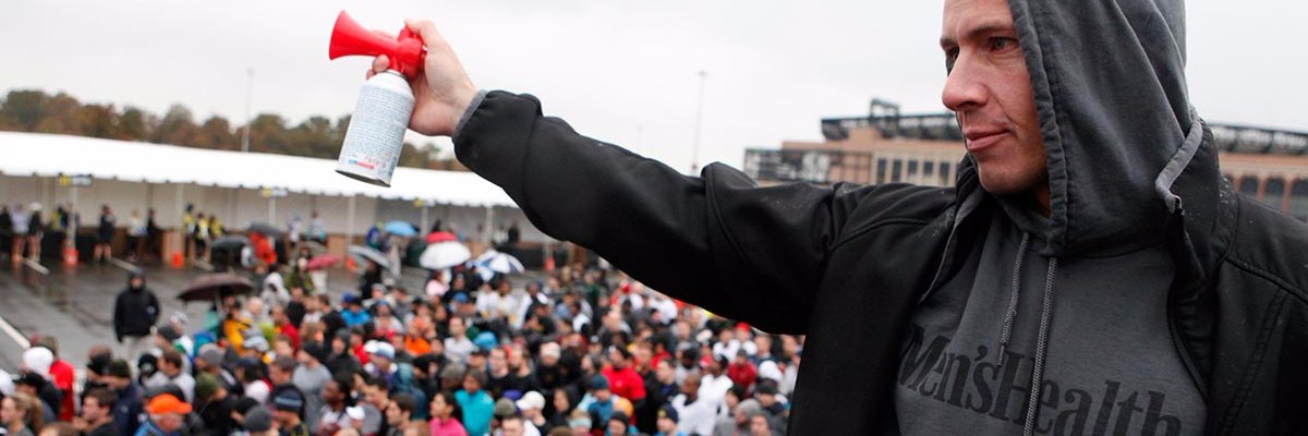 cuomo_chris's profile banner image