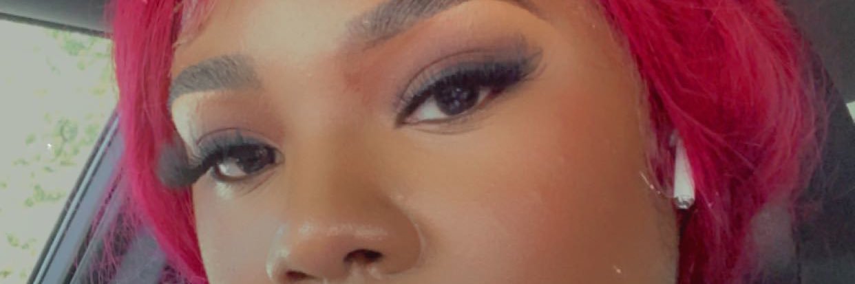 _JasAlcoya's profile banner image