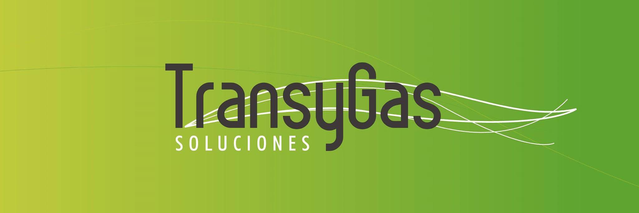 TRANSYGAS's profile banner image