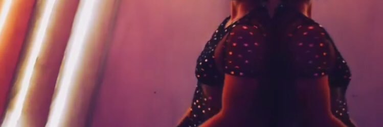 izizjmt's profile banner image