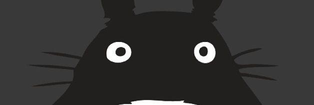 DaniLagacy's profile banner image