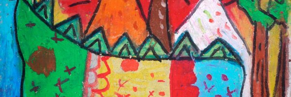 hlb Profile Banner
