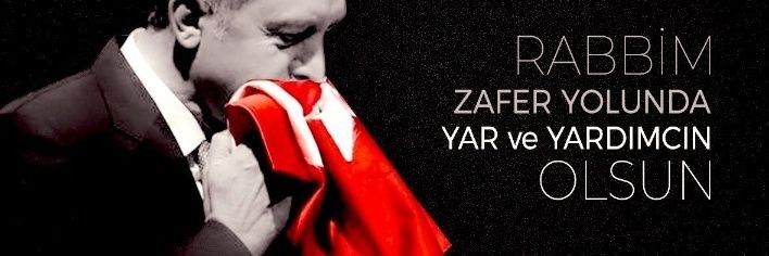 abdullah197575's profile banner image