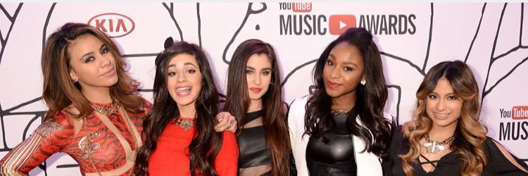 5Hpicstbh's profile banner image