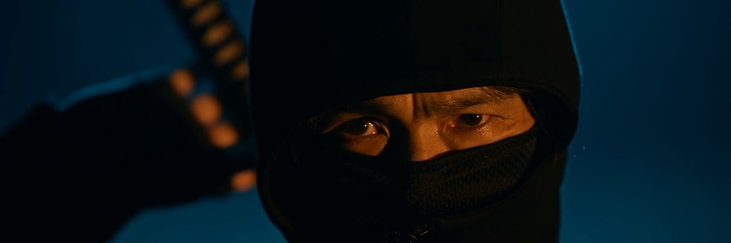 龍貓大王 banner