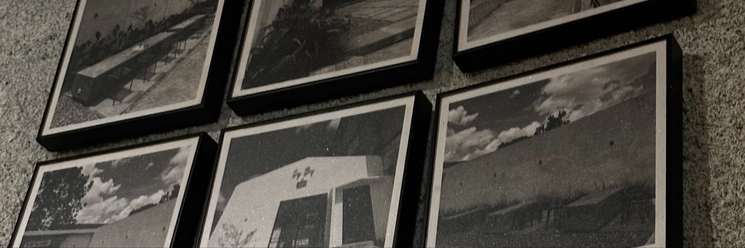 teajzus's profile banner image