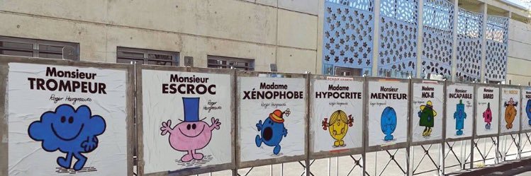 louixprt's profile banner image