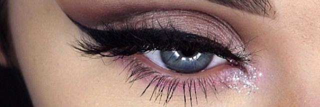 ginsmakeup's profile banner image