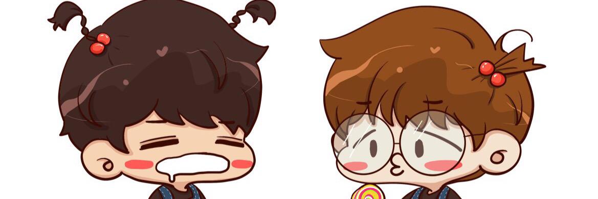 youyukb's profile banner image
