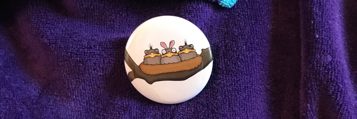 bri_murf's profile banner image