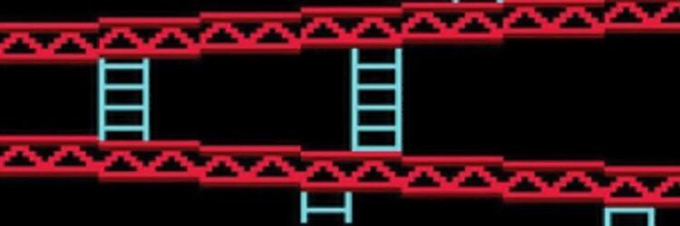 JBurl25's profile banner image