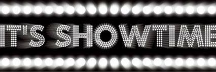BroadwayInParis's profile banner image