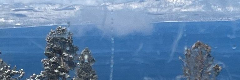 Alice66051's profile banner image