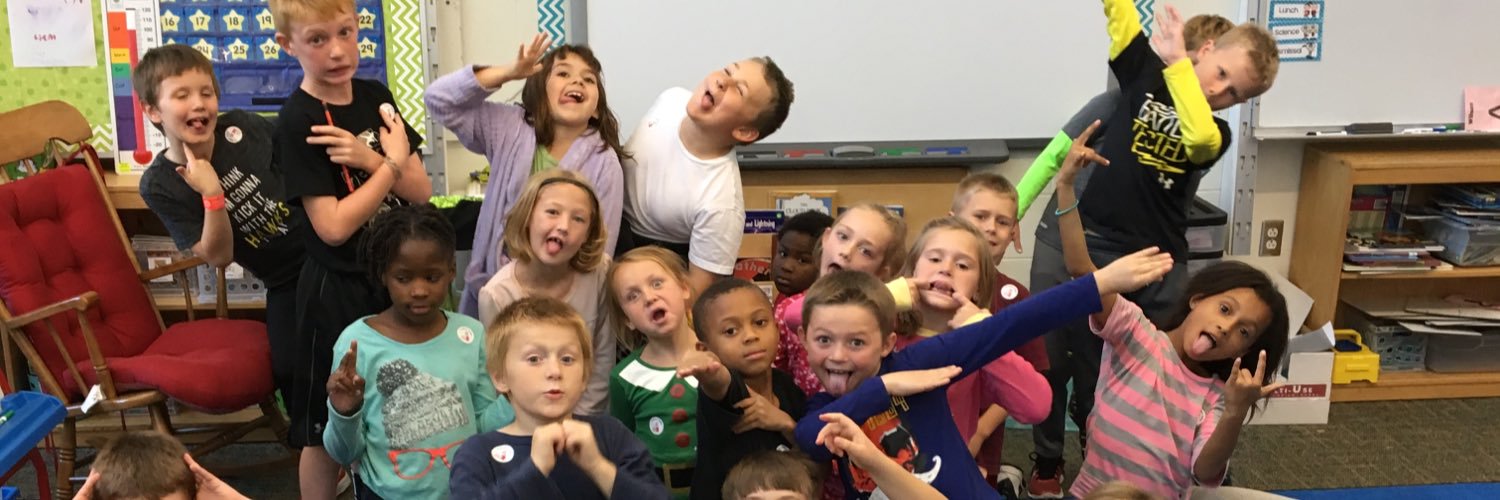wilsongators's profile banner image