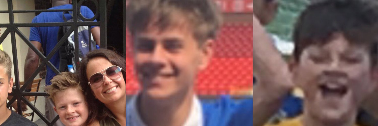 walshynlads's profile banner image
