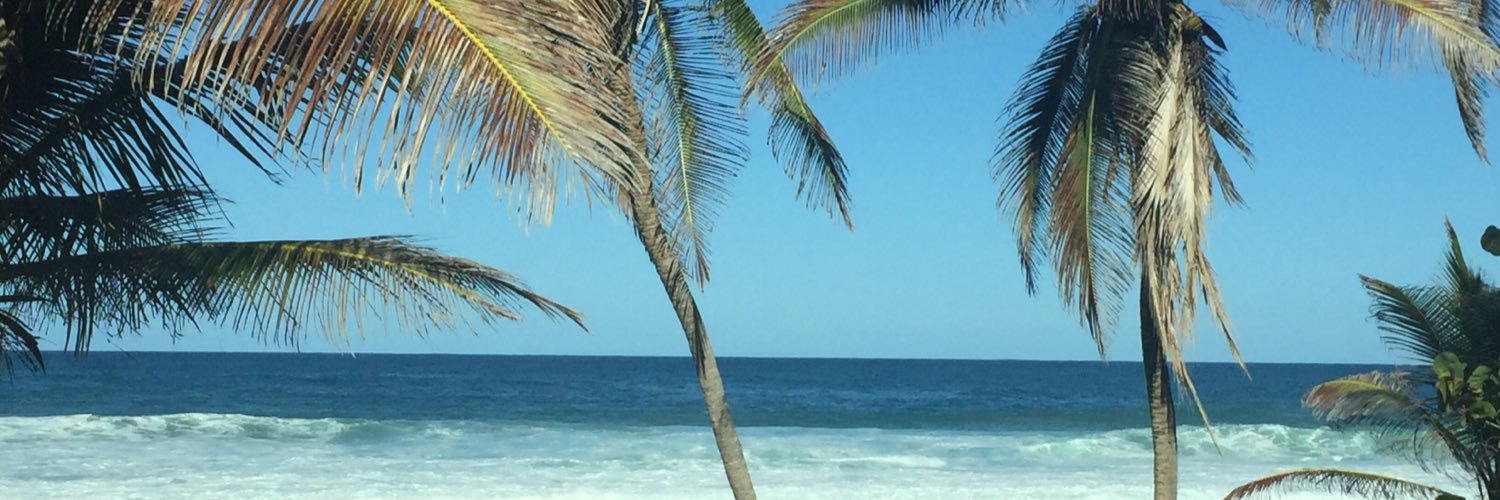 Coboconch's profile banner image