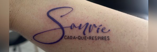 adrixrdz Profile Banner