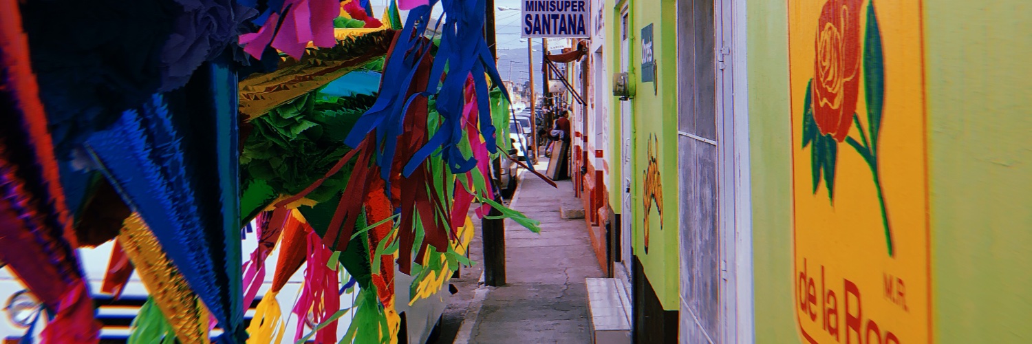 Elíaz Rodriguez banner