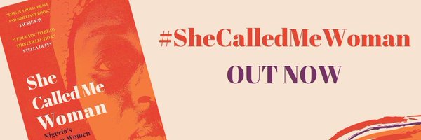 chitranagarajan Profile Banner