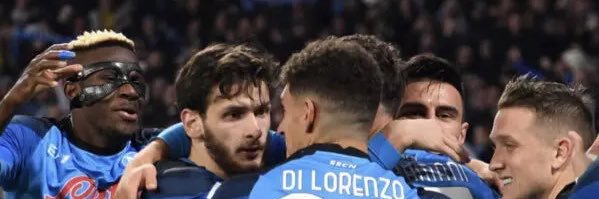 nonsonomaky's profile banner image