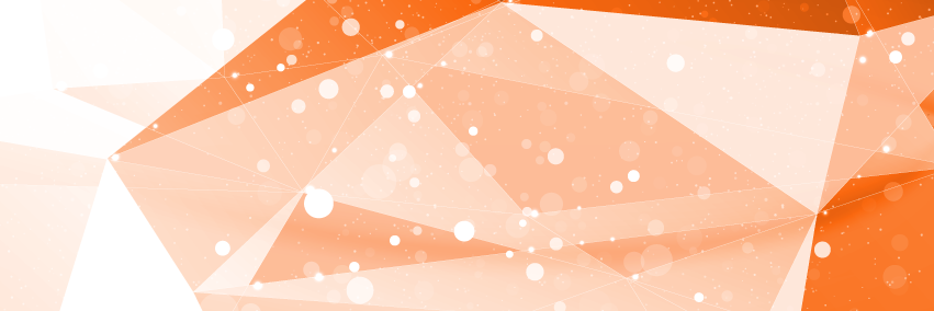 Messenger News banner