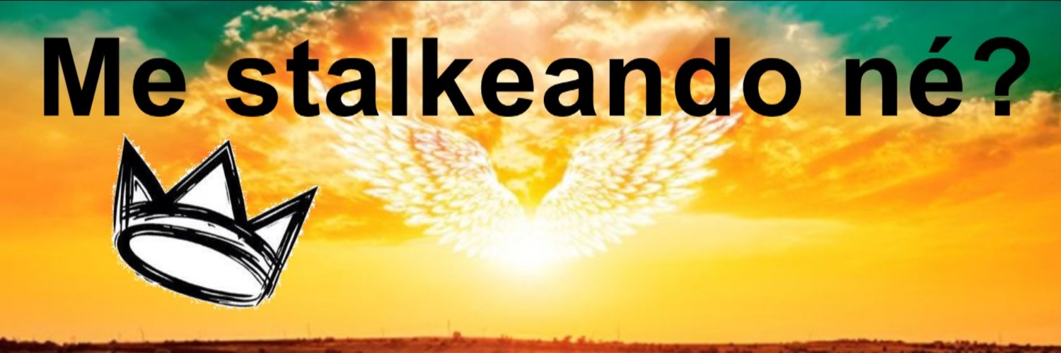 eutiagoabr's profile banner image