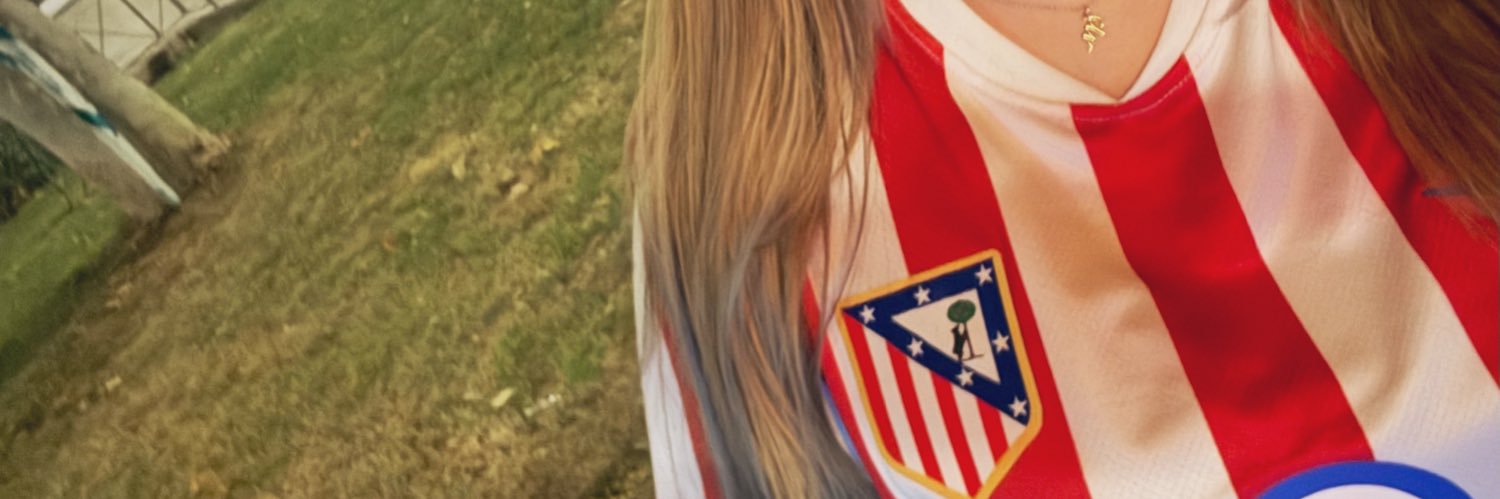 mariaof3's profile banner image