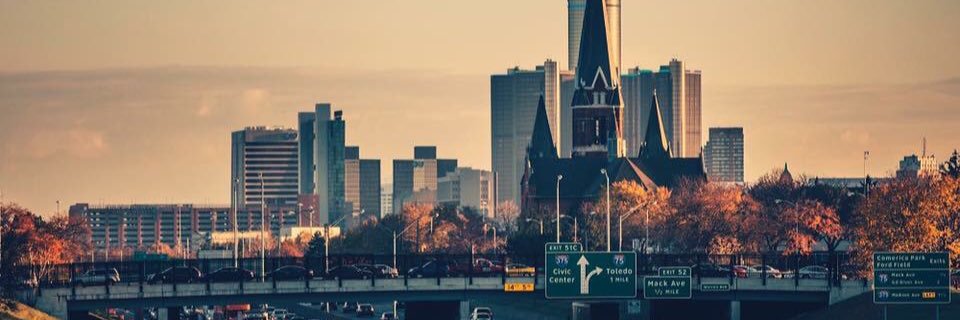 JLamontB's profile banner image