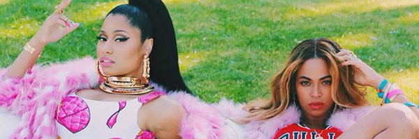 nate2greatest Profile Banner