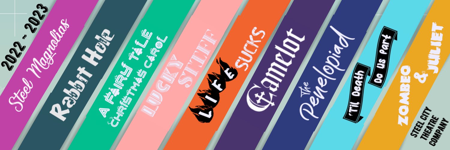 SCTCPueblo's profile banner image