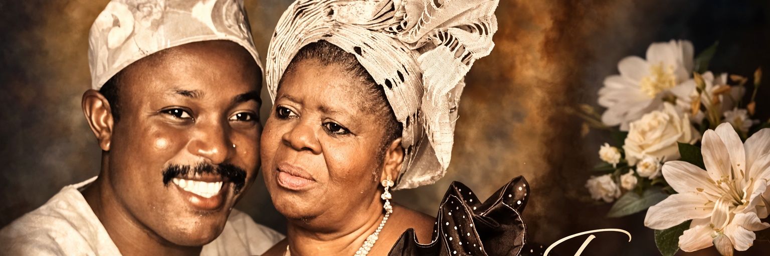 Chik£© 🇳🇬 banner