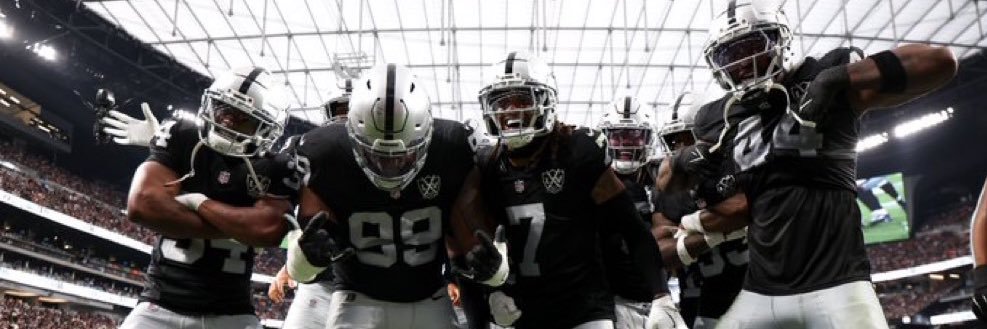 Yungant97's profile banner image