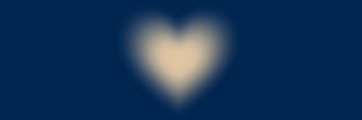 brbddani's profile banner image