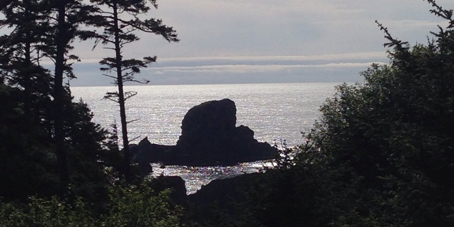 BombshellSquad banner