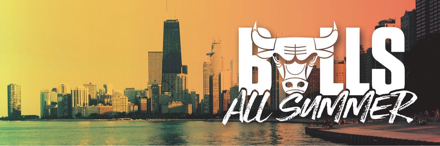 Hunkkboi8's profile banner image