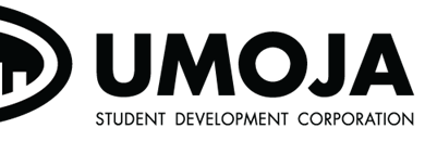 @UmojaCorp SEL Team banner