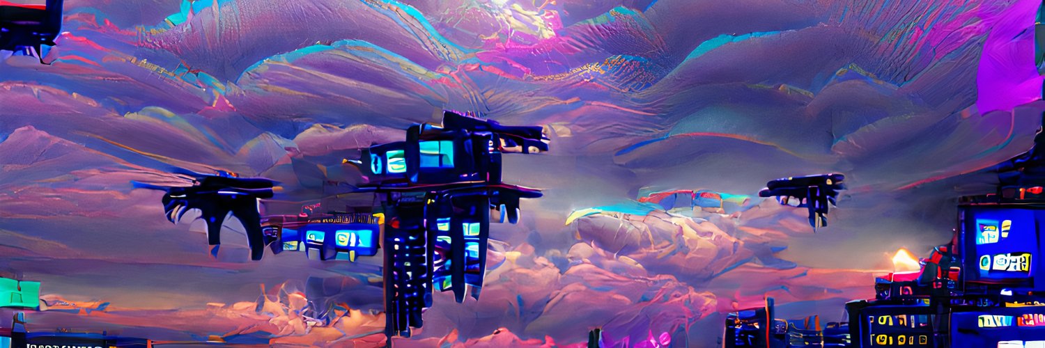 dad banner