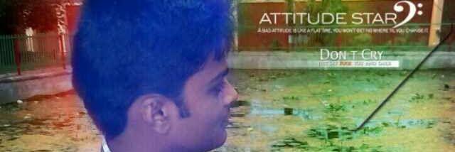 iam_av9's profile banner image