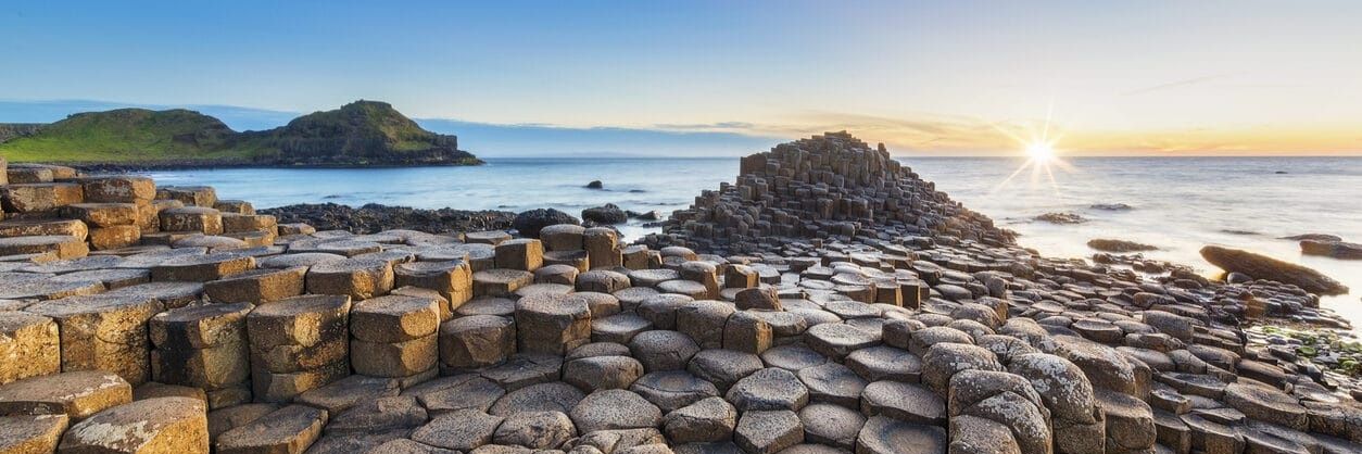 🌈Rían Catharnaigh🏳️‍🌈🏳️‍⚧️👥🚂📺 banner