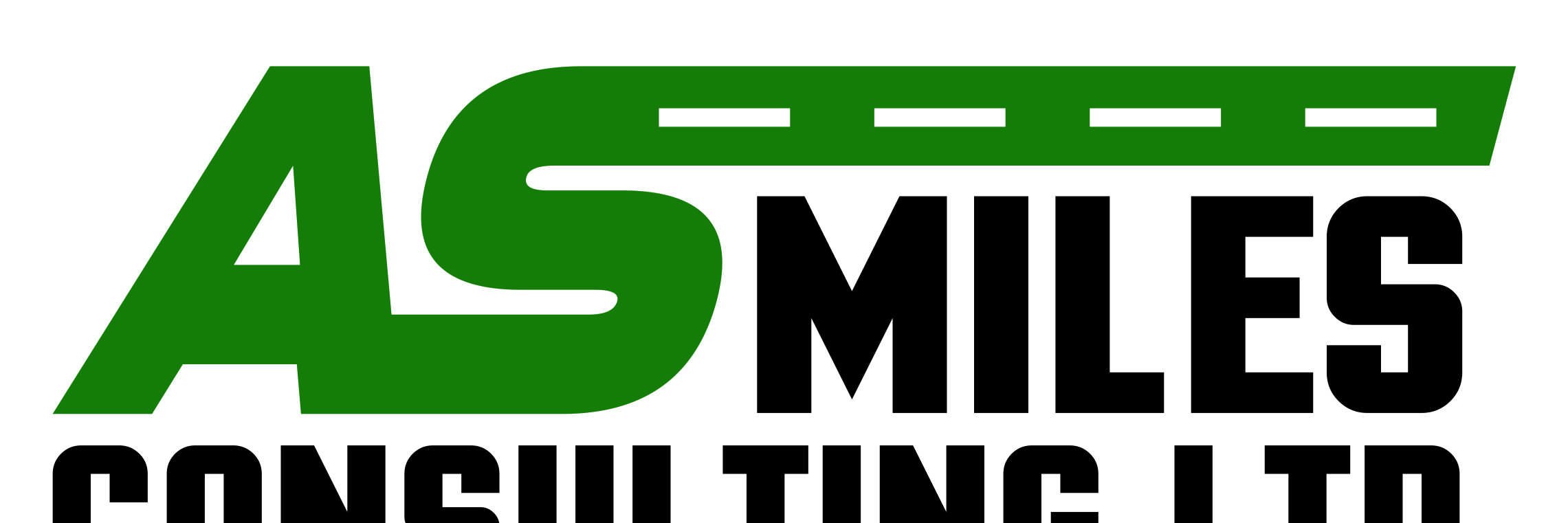 fleetservicesuk's profile banner image