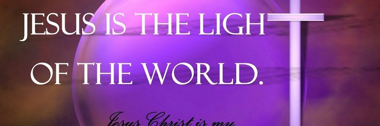 crystalr9643's profile banner image