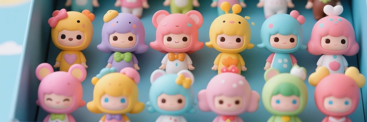 PUMPBOX_'s profile banner image