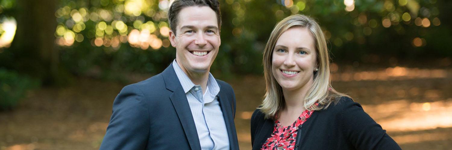 LH_Chiropractic's profile banner image