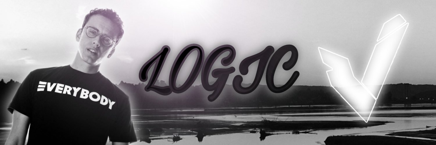 VipzLogic's profile banner image