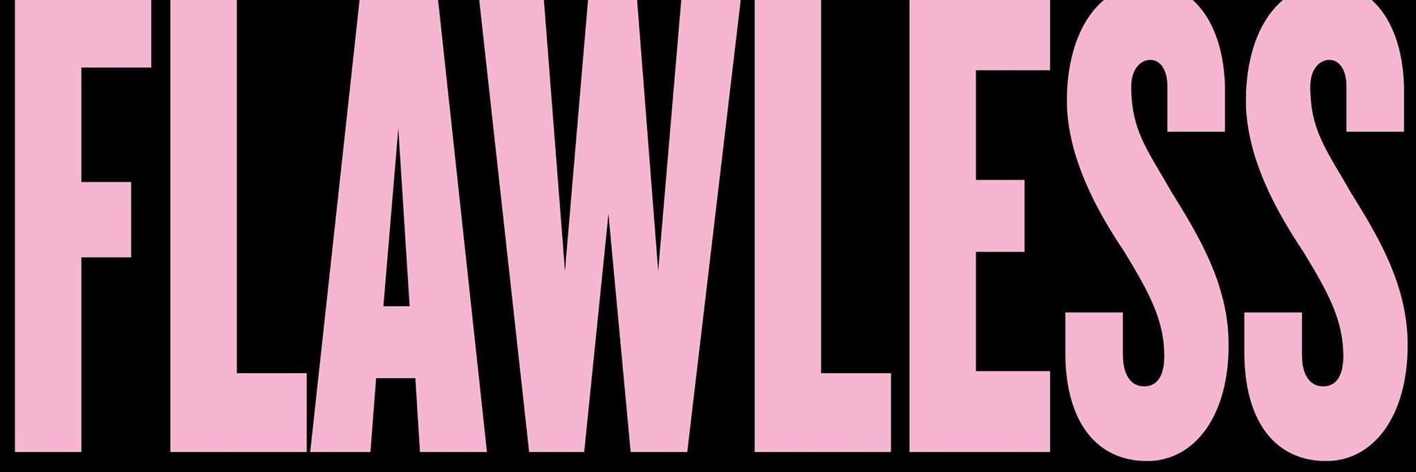 PalomaCastillo7's profile banner image