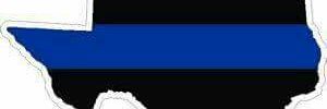 CajunPostman69's profile banner image