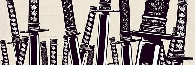 ric_heor's profile banner image