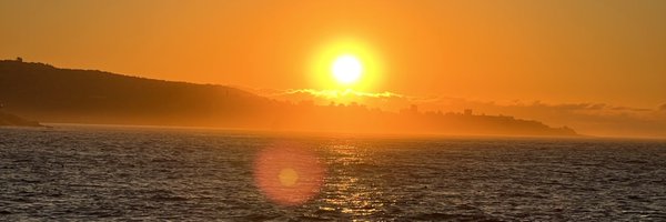 rodrigogonreb Profile Banner