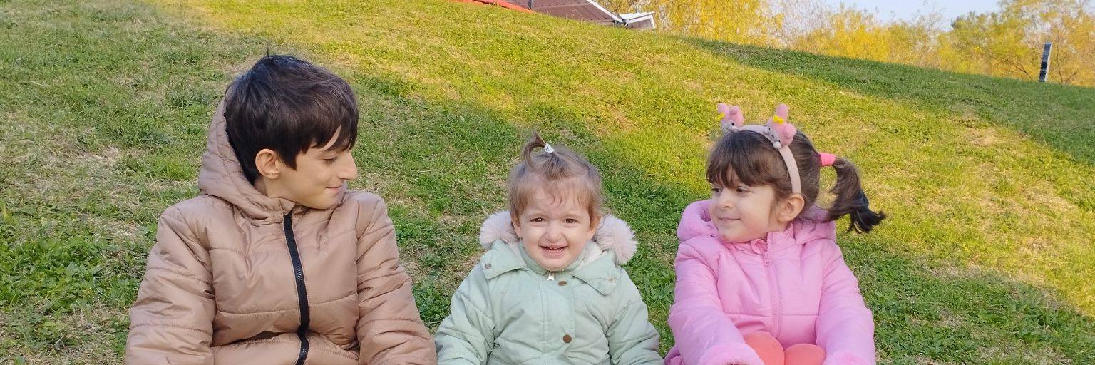Pt05Fatma's profile banner image