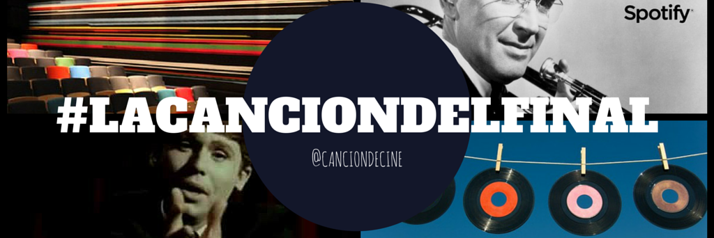 canciondecine's profile banner image